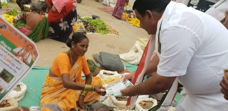 Malreddy Ram Reddy (16)