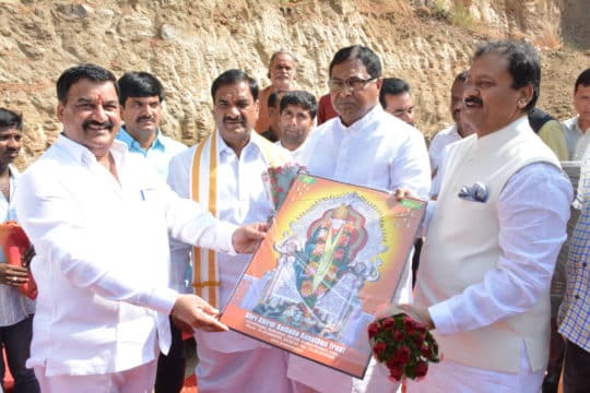 Malreddy Ram Reddy (17)