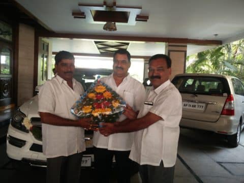 Malreddy Ram Reddy (18)