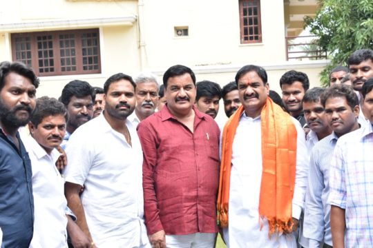 Malreddy Ram Reddy (2)