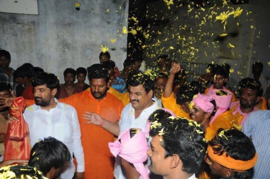 Malreddy Ram Reddy (21)