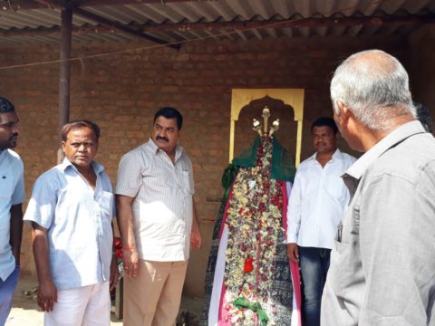 Malreddy Ram Reddy (22)