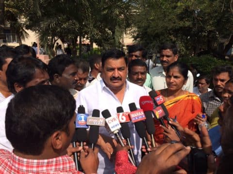 Malreddy Ram Reddy (23)