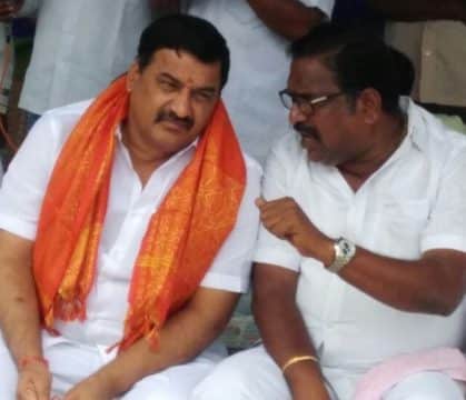 Malreddy Ram Reddy (26)