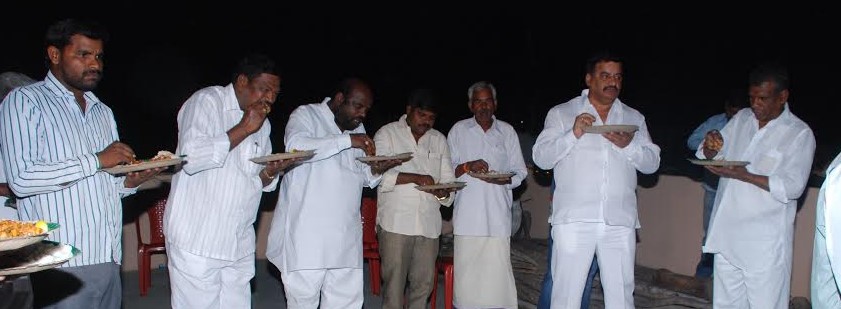 Malreddy Ram Reddy (29)