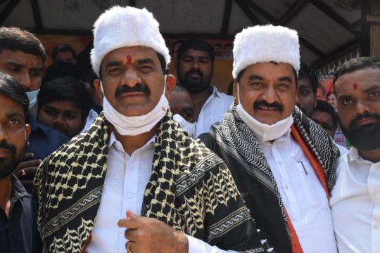 Malreddy Ram Reddy (3)