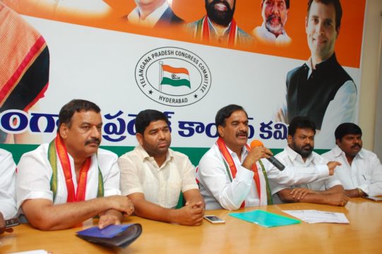 Malreddy Ram Reddy (3)