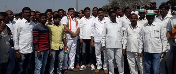 Malreddy Ram Reddy (31)