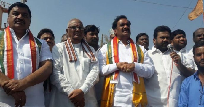 Malreddy Ram Reddy (32)