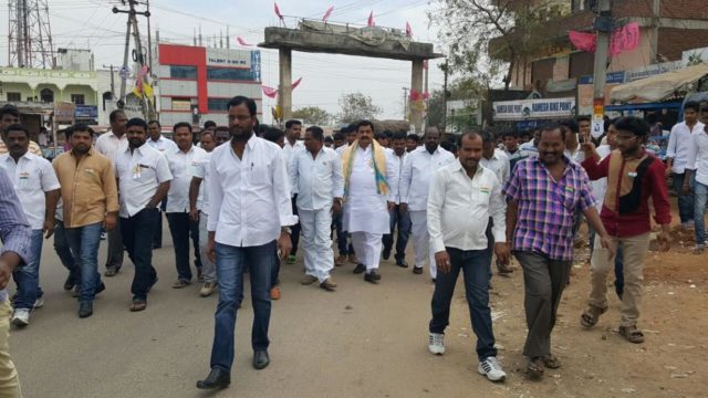 Malreddy Ram Reddy (34)