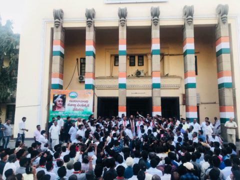 Malreddy Ram Reddy (4)