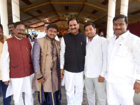 Malreddy Ram Reddy (5)