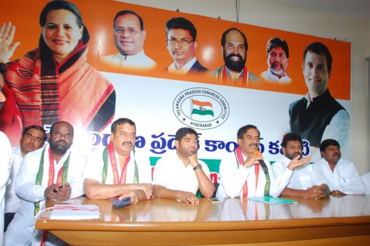 Malreddy Ram Reddy (53)