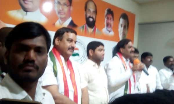 Malreddy Ram Reddy (58)