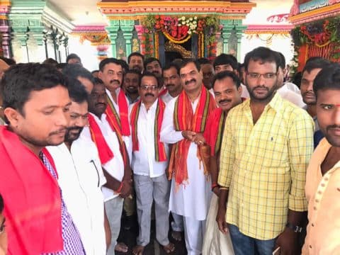 Malreddy Ram Reddy (6)