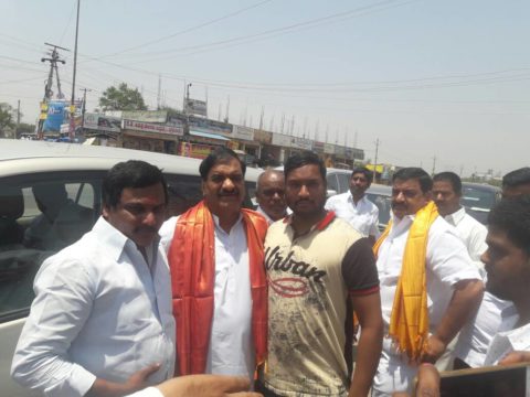 Malreddy Ram Reddy (7)