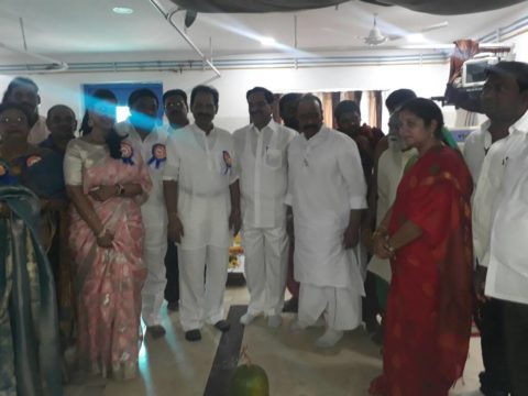 Malreddy Ram Reddy (8)