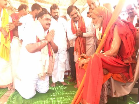 Malreddy Ram Reddy (9)