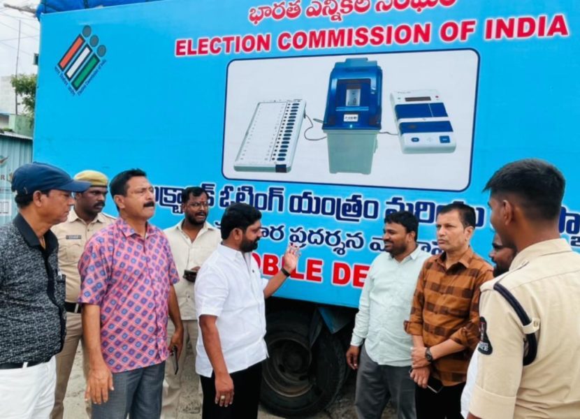 Mandagiri Swamy Yadav (2)