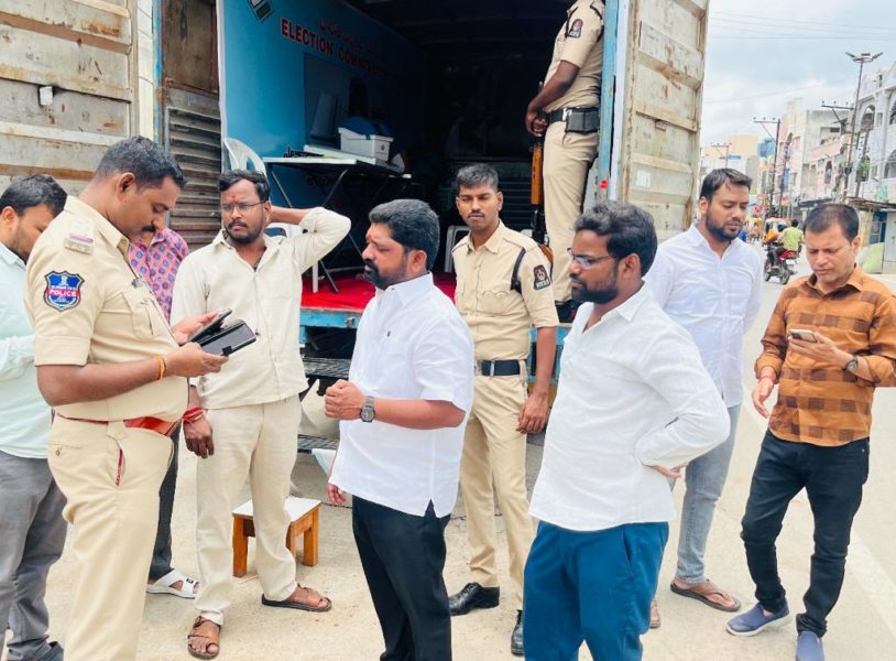 Mandagiri Swamy Yadav (3)