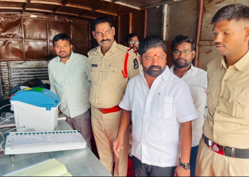 Mandagiri Swamy Yadav (4)