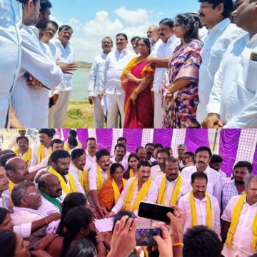 Nara Hanumantharayudu (3)