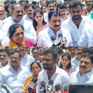 Nara Hanumantharayudu (4)