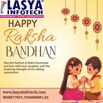 Oruganti Venkateswarlu (2)