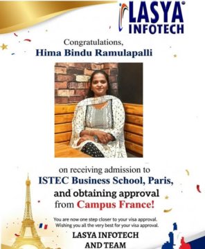 Oruganti Venkateswarlu (3)