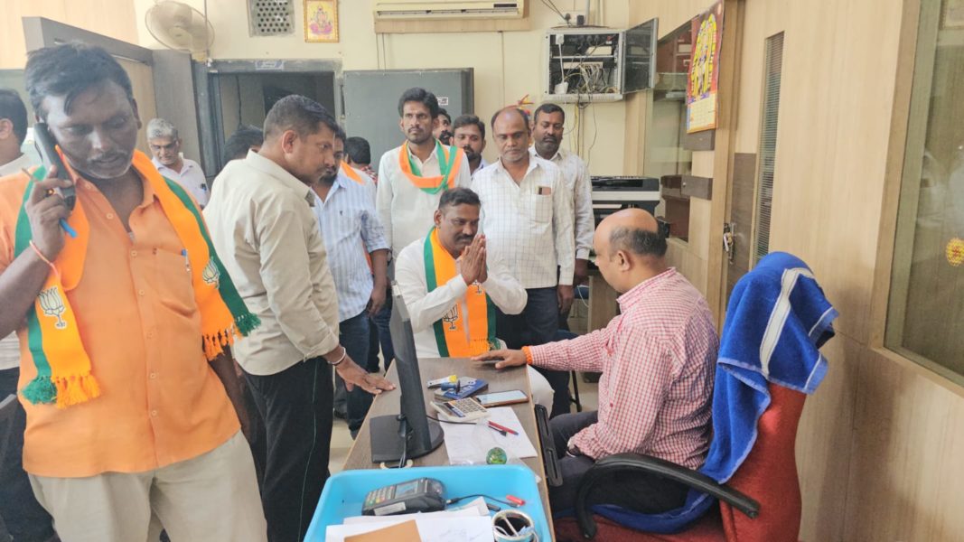 Padala Srinivas (11)