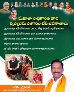 Padala Srinivas (18)