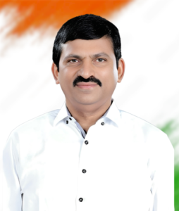 Ponguleti Srinivas Reddy | the Leaders Page