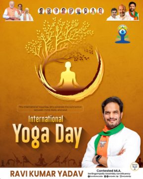 Ravi Kumar Yadav (10)