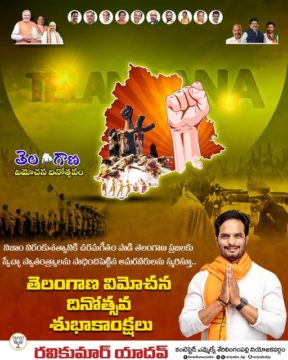 Ravi Kumar Yadav (13)