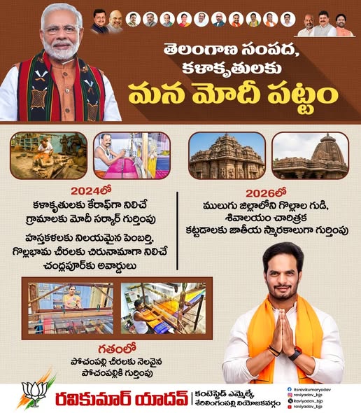 Ravi Kumar Yadav (48)