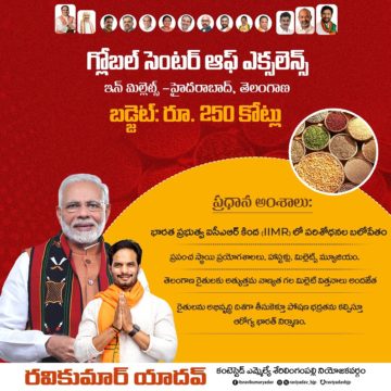 Ravi Kumar Yadav (7)