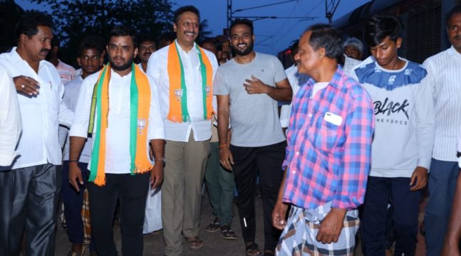 SAI GOVARDHAN REDDY (1)