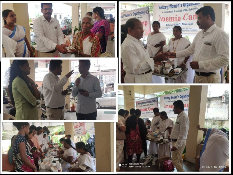 Yanamadala Srinivas (10)