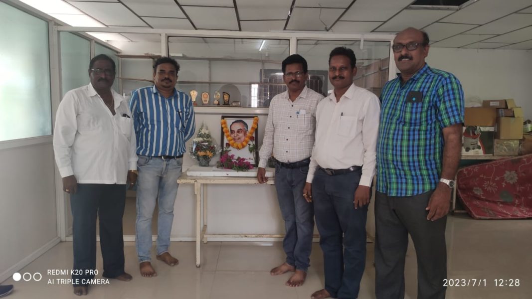 Yanamadala Srinivas (12)