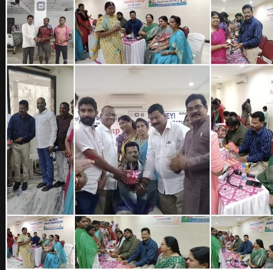 Yanamadala Srinivas (16)