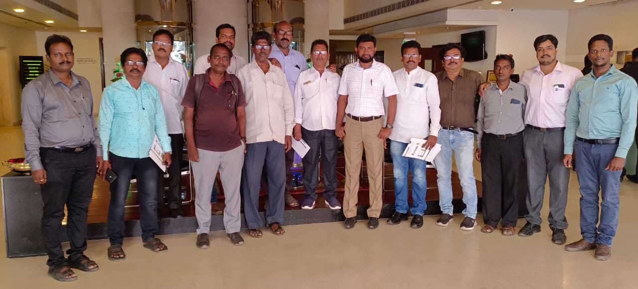 Yanamadala Srinivas (5)