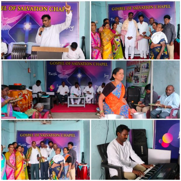 Brother John Geedi (12)