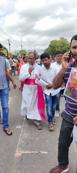 Brother John Geedi (17)