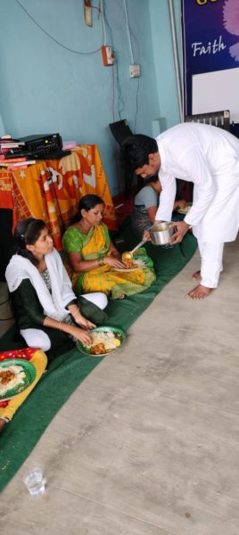 Brother John Geedi (19)