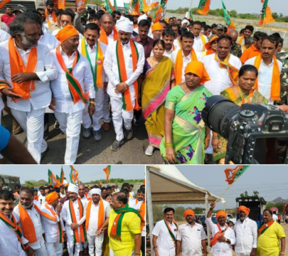 Bukka Venugopal (22)