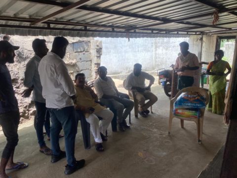 Dr. Kummari Shankar (1)