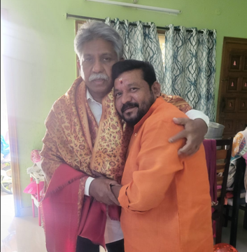 Dr. Kummari Shankar (1)