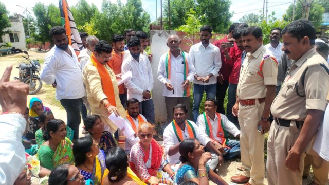 Dr. Kummari Shankar (1)