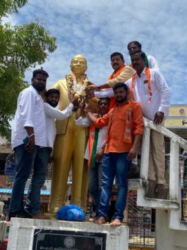 Dr. Kummari Shankar (10)