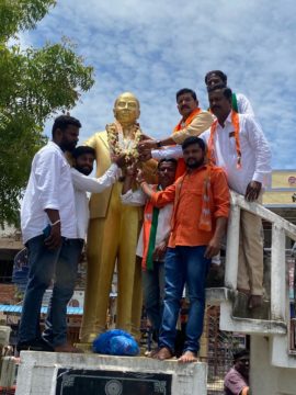 Dr. Kummari Shankar (12)